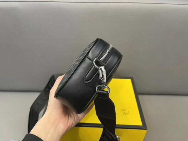 Fendi Camera Case