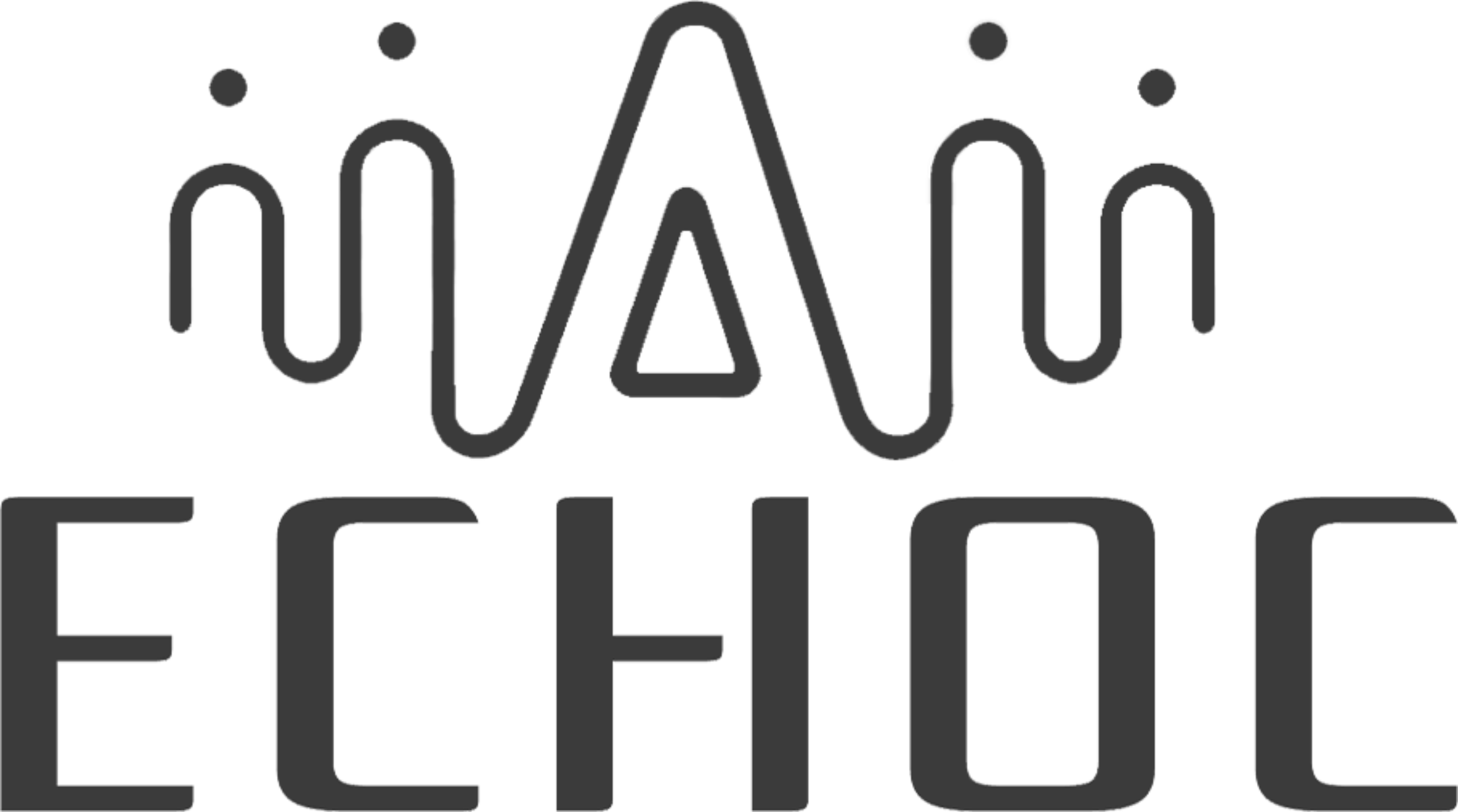 EchoC